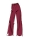 Schnittmuster McCalls 8057 Damen Schlupfhose und Shorts Gr. XS-XXL 32-50