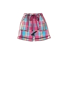 naehen-schnittmuster-mccalls-8063-damenhose-shorts-zum-binden-gr-xs-xxl-32-50