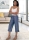 mccalls-schnittmuster-naehen-8063-damenhose-shorts-zum-binden-gr-xs-xxl-32-50