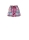 naehen-schnittmuster-mccalls-8063-damenhose-shorts-zum-binden-gr-xs-xxl-32-50