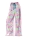 Schnittmuster McCalls 8063 Damenhose, Shorts zum Binden Gr. XS-XXL 32-50