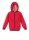 naehideen-schnittmuster-mccalls-8019-plueschjacke,-damenblouson-gr-zz-l-xxl-(de-42-52)