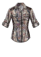 naehideen-schnittmuster-mccalls-8027-sportliche-hemdbluse-mit-zugeffekt-gr-e5-14-22-(de-40-48)