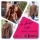 mccalls-schnittmuster-naehen-8029-legeres-damencape-mit-guertel-gr-y-xs-m-(de-32-40)