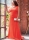 naehideen-schnittmuster-mccalls-8038-abendkleid-mit-rueckenausschnitt-gr-b5-8-16-(de-34-42)