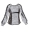 ideas-sewing-pattern-mccalls-8054-raglenshirt-hoodie-kapzenjacke-gr-s-m-l-34-44-(44-54)