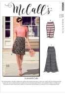 mccalls-schnittmuster-naehen-8055-damenrock-janis-in-7-laengen-gr-e5-14-22-(de-40-48)