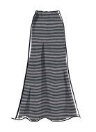 naehideen-schnittmuster-mccalls-8055-damenrock-janis-in-7-laengen-gr-e5-14-22-(de-40-48)