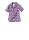naehideen-schnittmuster-mccalls-8056-damen-pyjama-und-morgenmantel-gr-b5-8-16-(de-34-42)