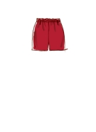 naehideen-schnittmuster-mccalls-8057-damen-schlupfhose-und-shorts-gr-y-xs-m-(de-32-40)