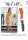 mccalls-schnittmuster-naehen-8058-jerseykleid,-shirtkleid-isabel-gr-e5-14-22-(de-40-48)