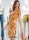 mccalls sewing pattern nähen 8058 Jerseykleid, Shirtkleid Isabel Gr. E5 14-22 (de 40-48)