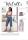 mccalls-schnittmuster-naehen-8063-damenhose,-shorts-zum-binden-gr-zz-l-xxl-(de-42-52)