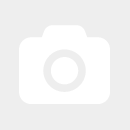 Schnittmuster McCalls 8066 Damenrock, Maxi Stufenrock Gr. Y XS-M (de 32-40)