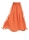Schnittmuster McCalls 8066 Damenrock, Maxi Stufenrock Gr. Y XS-M (de 32-40)