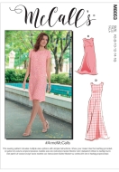 mccalls-schnittmuster-naehen-8053-einfaches-sommerkleid-ohne-aermel-anne-gr-34-52