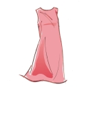 naehideen-schnittmuster-mccalls-8053-einfaches-sommerkleid-ohne-aermel-anne-gr-34-52
