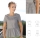 schnittmuster-pattern-company-03874-damenbluse