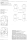 naehideen-schnittmuster-pattern-company-03874-damenbluse
