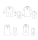 naehen-schnittmuster-pattern-company-03-921-shirtbluse