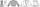 schnittmuster-burda-7443-dirndl-gr-36-50-10-24