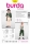 burda-schnittmuster-naehen-9528-hosenanzug-gr-122-164-7-14
