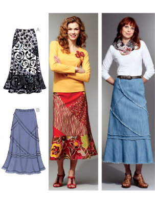 kwiksew-schnittmuster-naehen-3789-rock-xs-s-m-l-xl-4-22-(30-48)