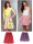 kwiksew-sewing-pattern-sew-3794-skirt-taille-22-36-56-92-cm
