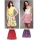 sewing-pattern-kwiksew-3794-skirt-taille-22-36-56-92-cm
