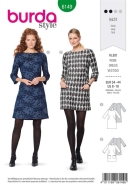 burda-sewing-pattern-sew-6149-minikleid