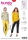 burda-schnittmuster-naehen-6151-raglanpulli