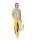 schnittmuster-burda-6151-raglanpulli