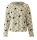 naehen-schnittmuster-burda-6151-raglanpulli