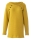 Schnittmuster Burda 6151 Raglanpulli bequemer Damenpullover Gr. 34-44