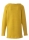 Schnittmuster Burda 6151 Raglanpulli bequemer Damenpullover Gr. 34-44