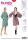 burda-schnittmuster-naehen-6161-bademantel