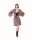 schnittmuster-burda-6161-bademantel