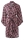 naehen-schnittmuster-burda-6161-bademantel