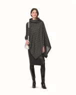 sewing-pattern-burda-6175-ponchos