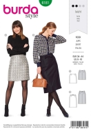 burda-sewing-pattern-sew-6181-missesskirt
