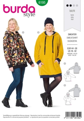 burda-schnittmuster-naehen-6195-raglansweater