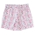 Schnittmuster Burda 9288 Bequemhose bequeme Kindershirts Gr. 104-146