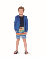 schnittmuster-burda-9292-bermuda