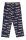naehen-schnittmuster-burda-9292-bermuda