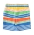 Schnittmuster Burda 9292 Bermuda zum Binden Kinderhosen Gr. 104-146
