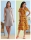 butterick-schnittmuster-naehen-6727-damenkleider-wickeloptik