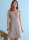 butterick-schnittmuster-naehen-6727-damenkleider-wickeloptik