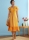 butterick-sewing-pattern-6728-missesdress-volantdress