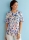 naehen-schnittmuster-butterick-6730-blusenshirts-mit-falten