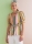 butterick-schnittmuster-naehen-6731-blusenshirts-zum-binden